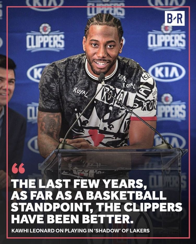 以控球后卫 以控球后卫