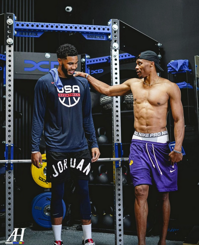 从后点以Z 从后点以Z