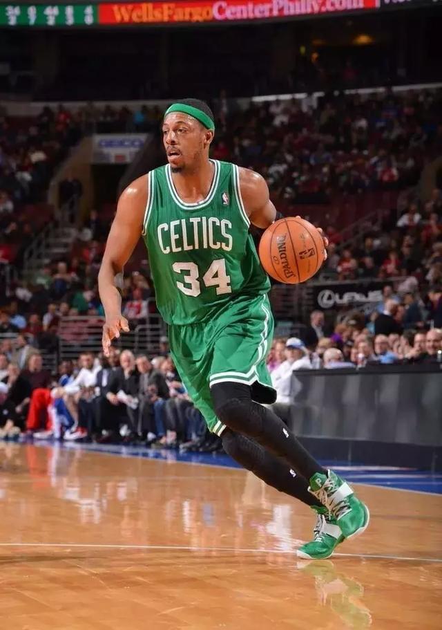 雄鹿切到 雄鹿切到