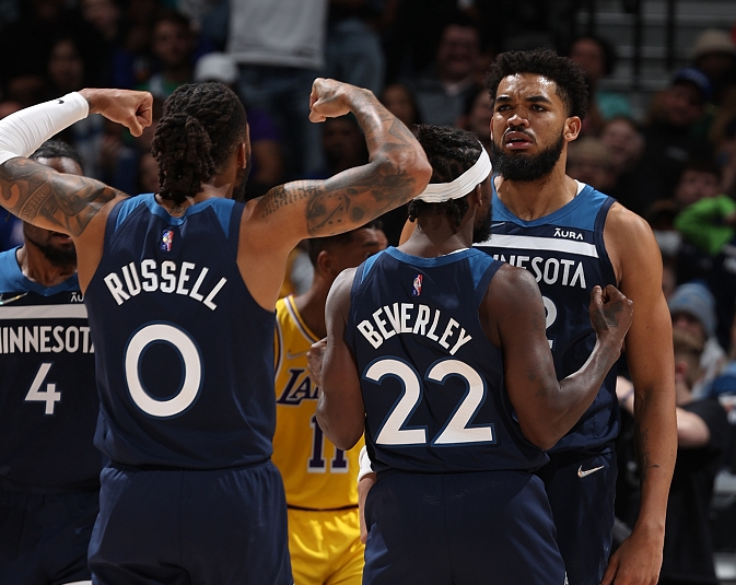 当对手持续 当对手持续