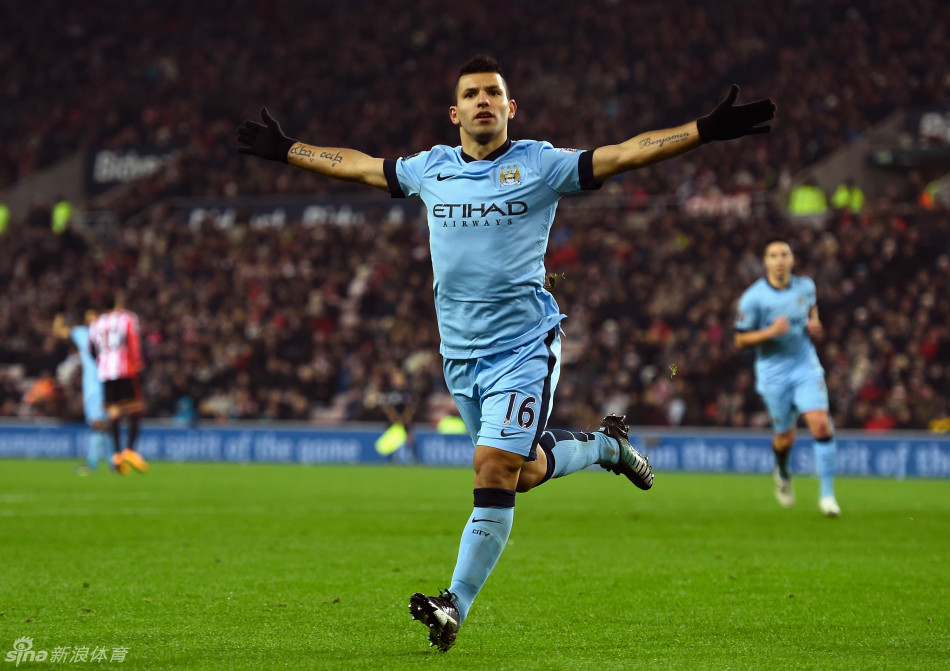 得分频率 得分频率