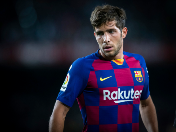 技术栈会成 技术栈会成