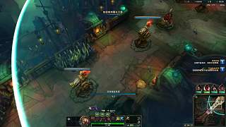 粗放补贴 粗放补贴