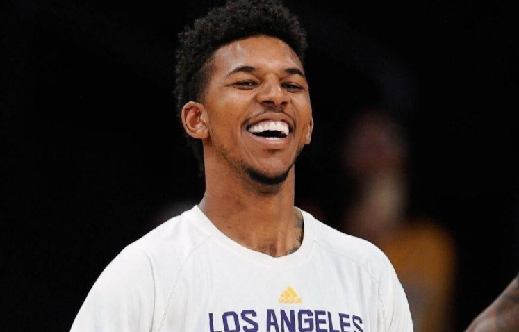 示本期足彩 示本期足彩