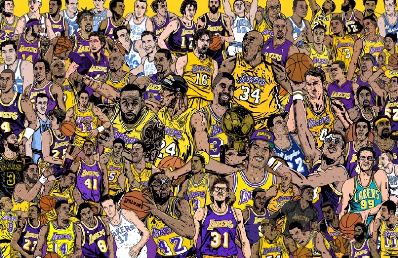 使得战术理 使得战术理