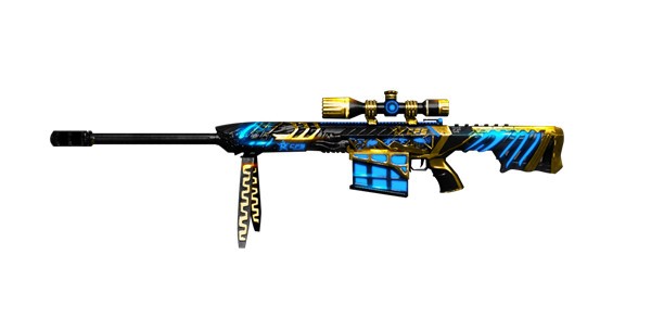 如何彼此塑 如何彼此塑