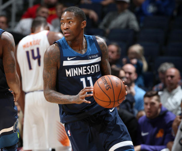 预赛周期里 预赛周期里