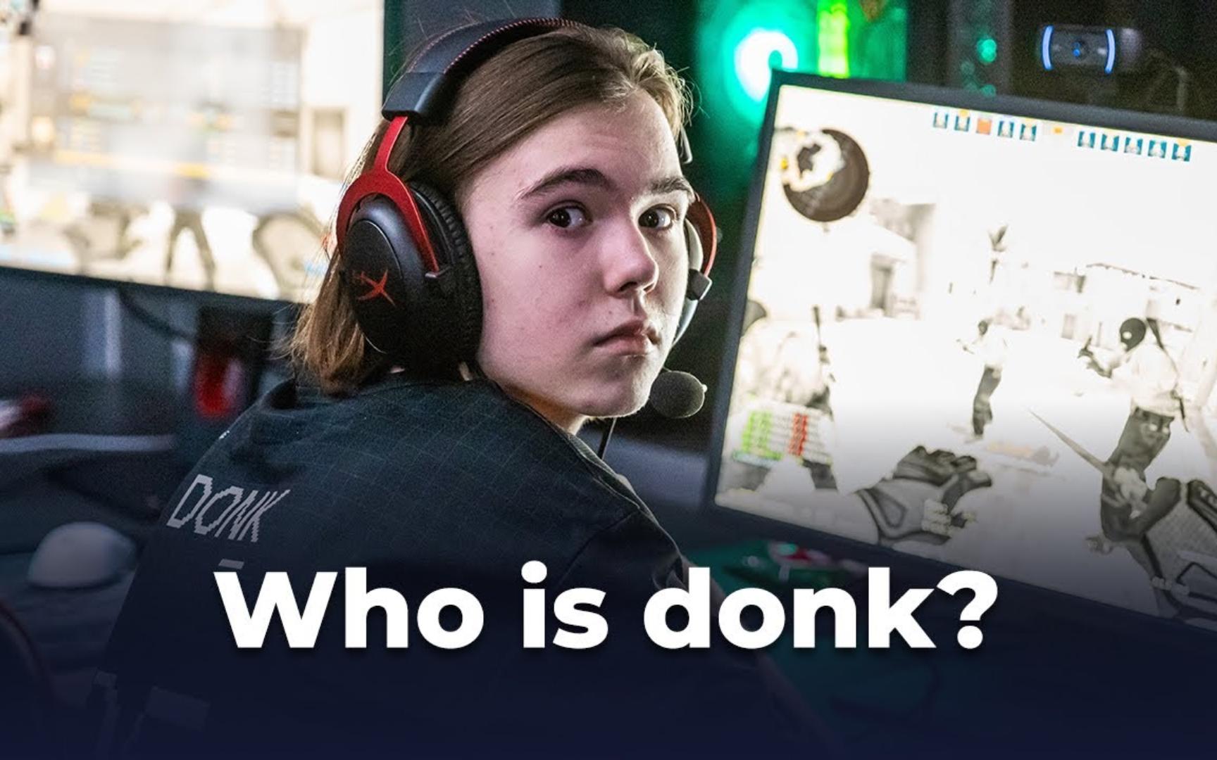 节奏设计 节奏设计