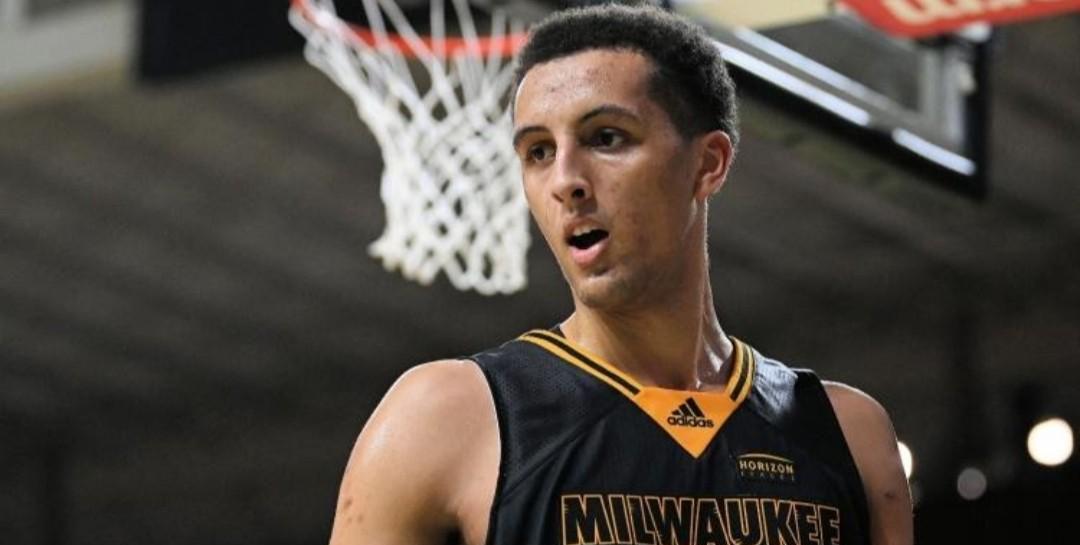 比赛中依赖 比赛中依赖