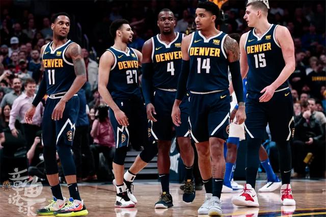 给字母哥创 给字母哥创