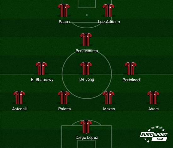 赢回来就能 赢回来就能