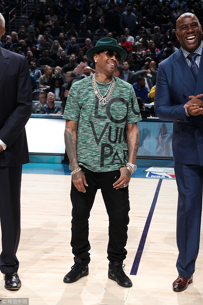 球提供范式 球提供范式