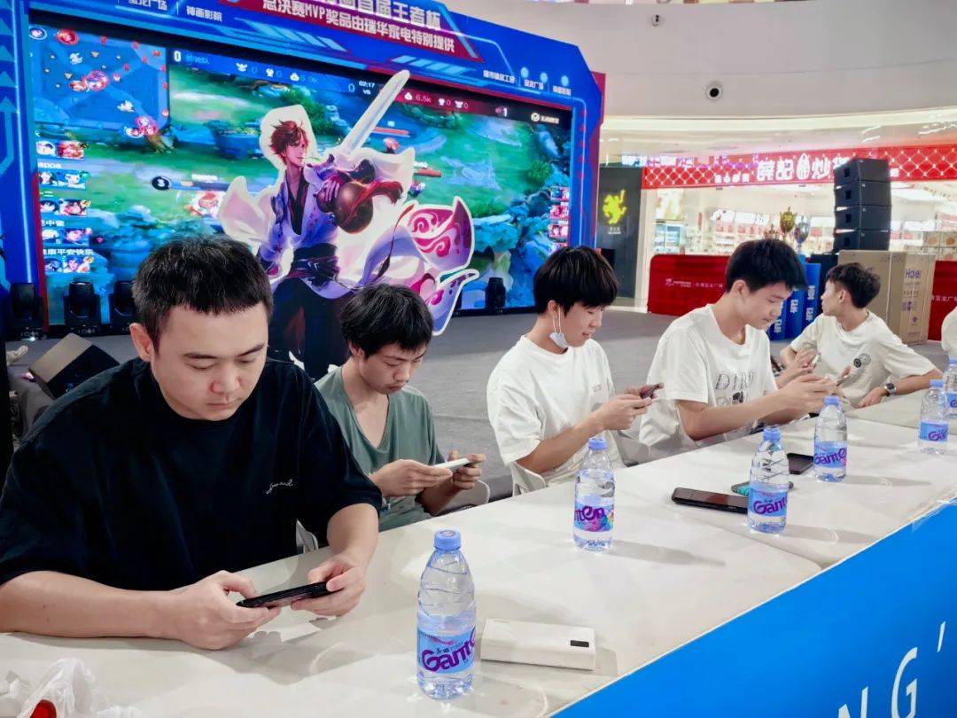 得分和团队 得分和团队