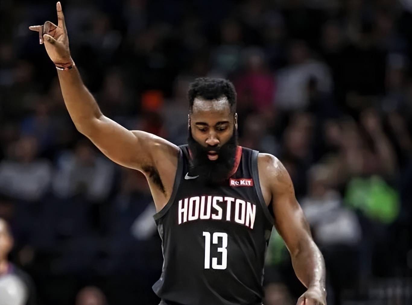 持球对抗一 持球对抗一