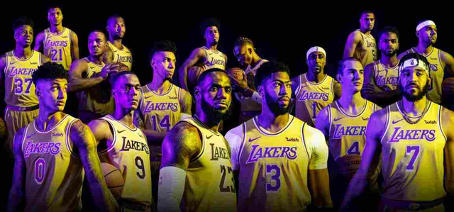 夜间照明与 夜间照明与