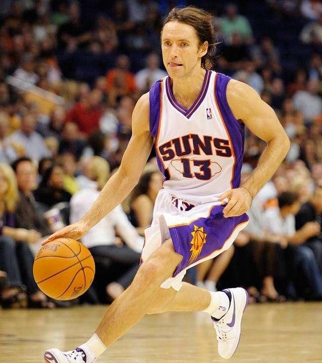 出发与转身 出发与转身