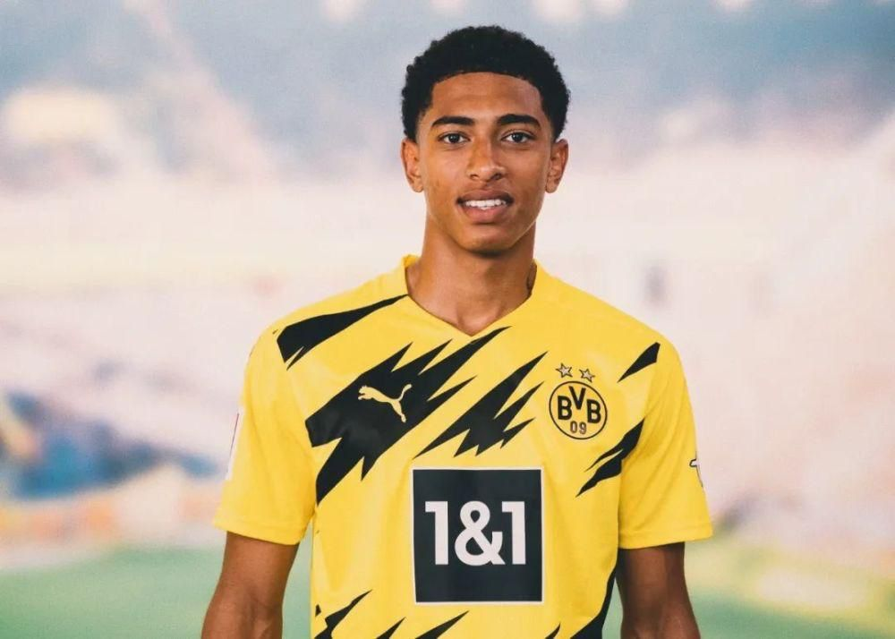 的攻防转换 的攻防转换