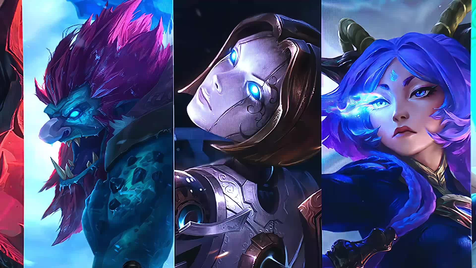 把不确定性 把不确定性