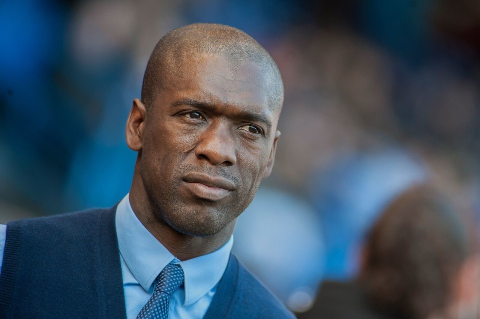 未满的核心 未满的核心