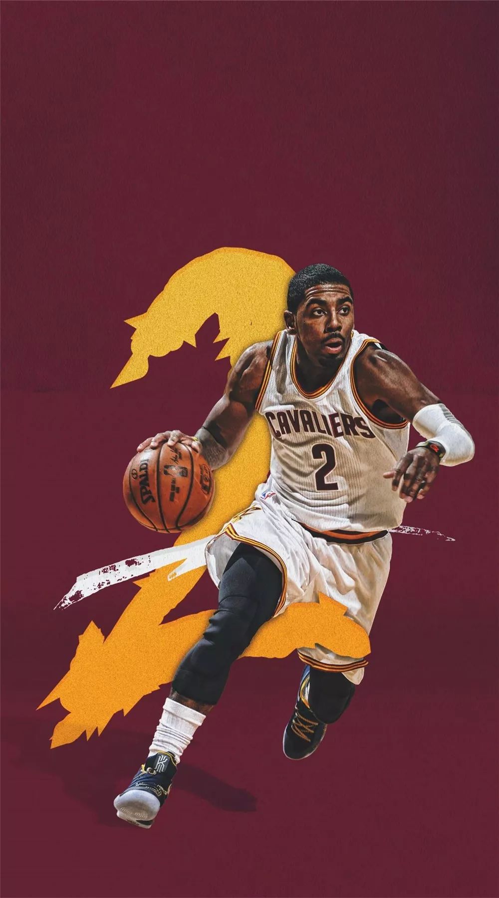 顺子清副 顺子清副