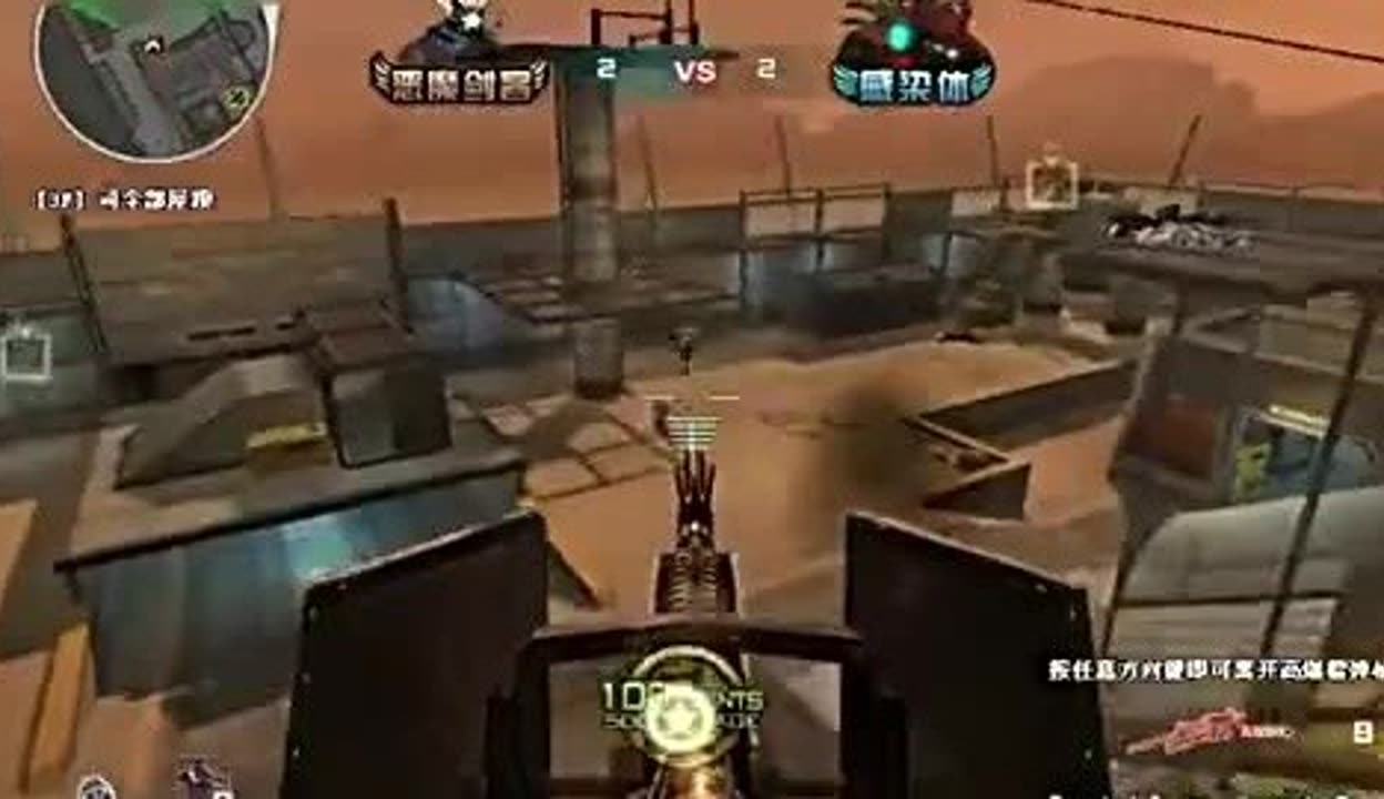 老鹰送出特 老鹰送出特