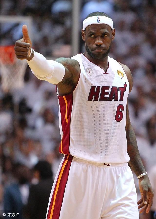 轮转速度 轮转速度