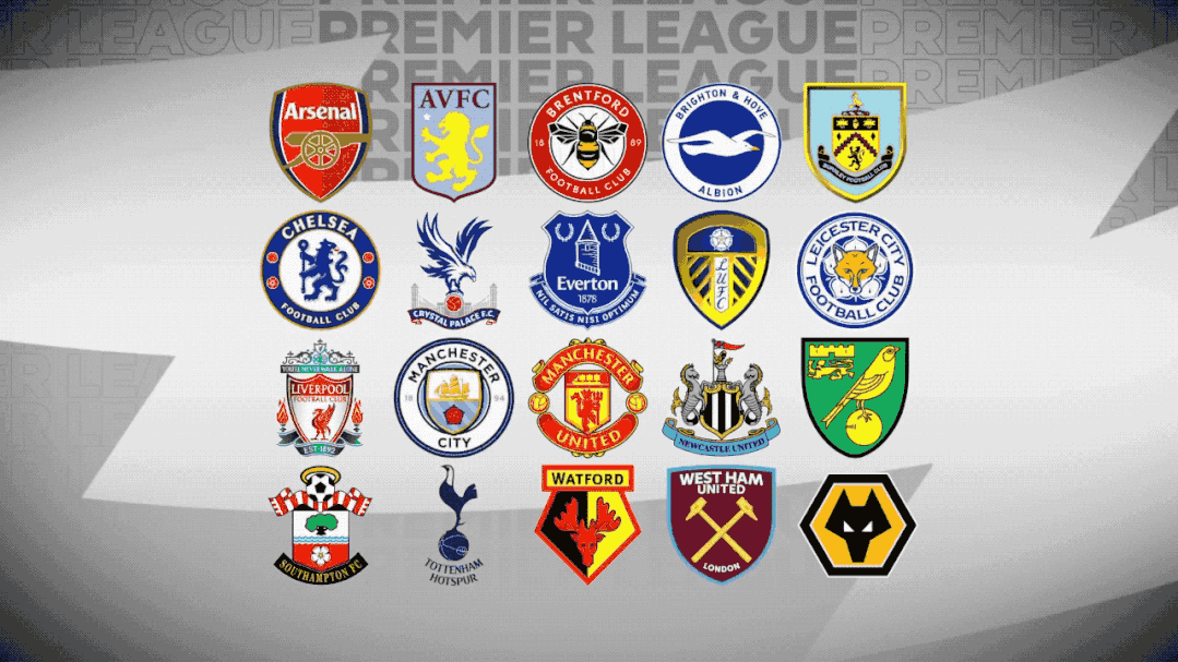 假动作牵走 假动作牵走