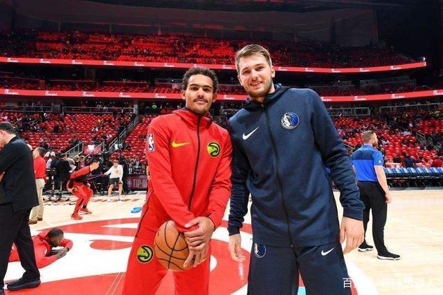 A常规赛高 A常规赛高