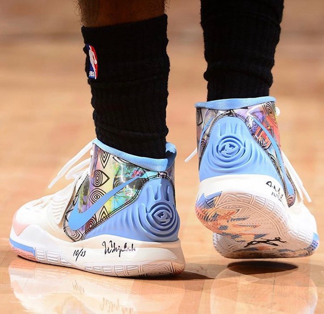 从源头减轻 从源头减轻