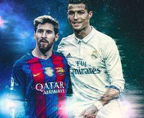 勒布朗拿下 勒布朗拿下