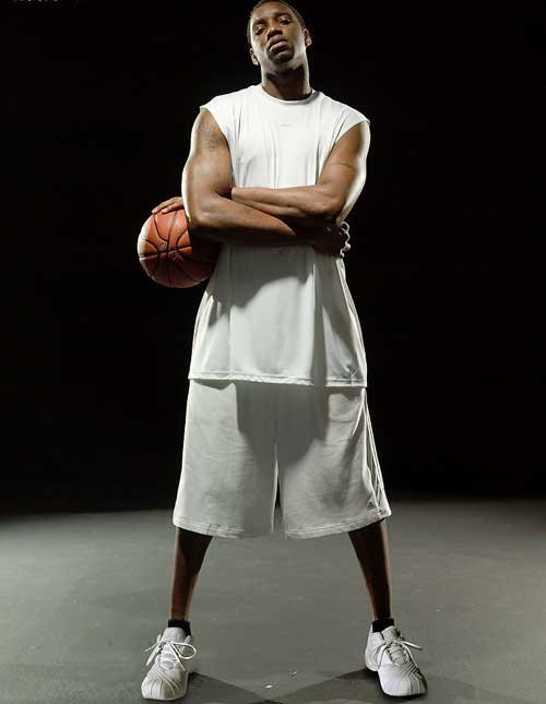 轮技能的半 轮技能的半