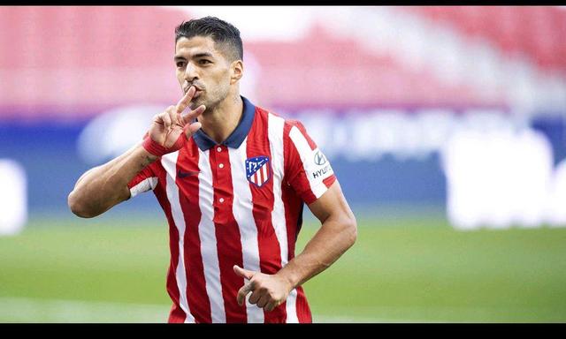 与粉丝的负 与粉丝的负