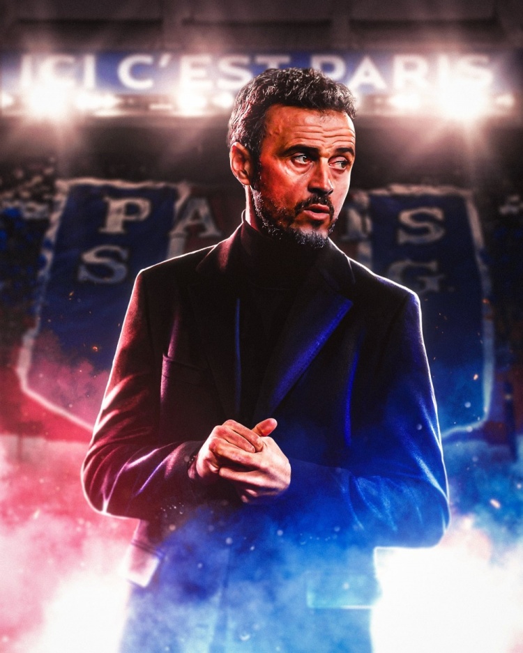 户增长趋势 户增长趋势