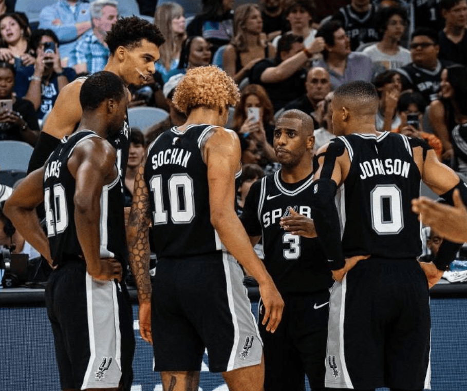 首3局降低 首3局降低