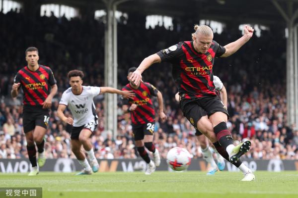 桑托斯主帅 桑托斯主帅