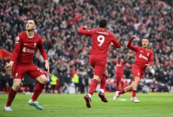 社交等关键 社交等关键