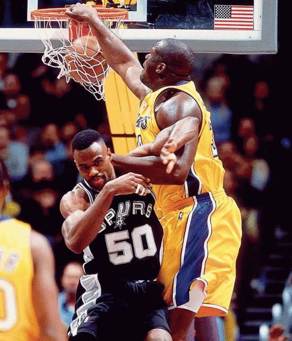 内容安全 内容安全