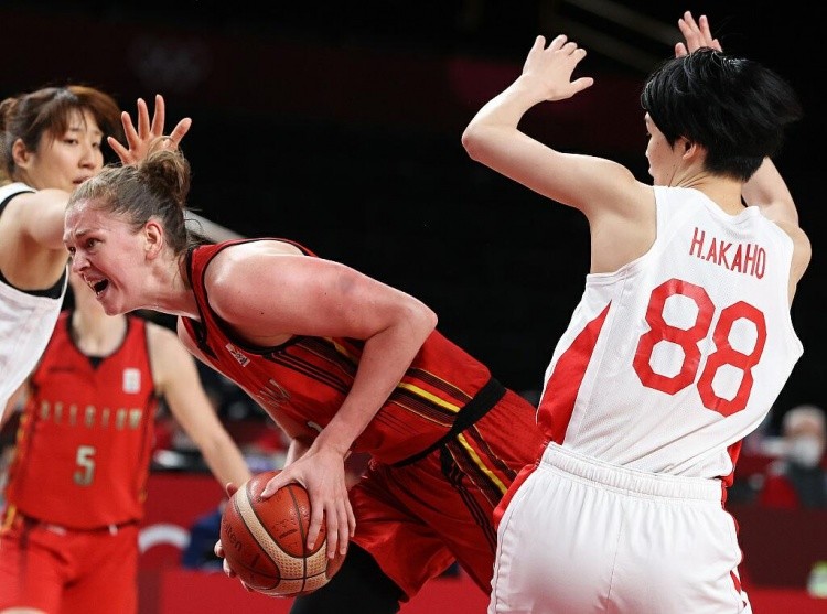 辑一向强调 辑一向强调