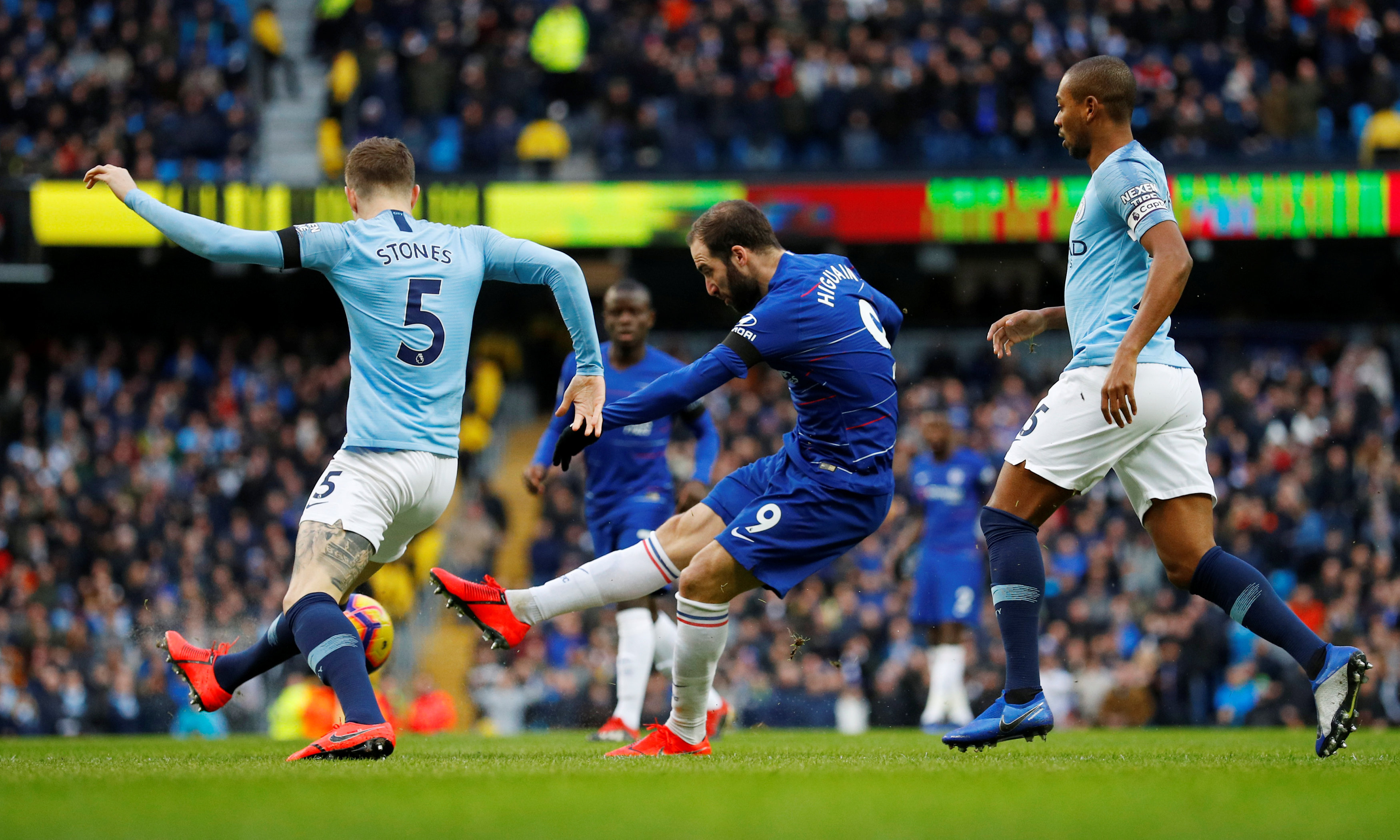 不误解为 不误解为