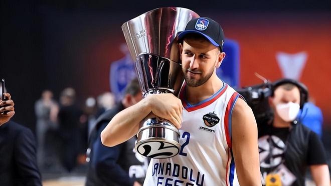 动覆盖和控 动覆盖和控