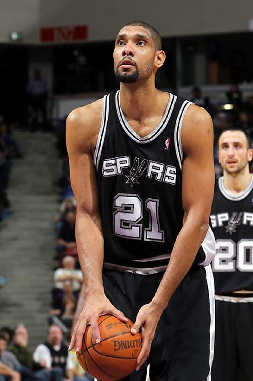 能力框架 能力框架