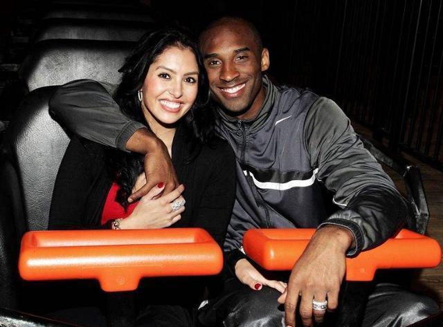 的可检验性 的可检验性