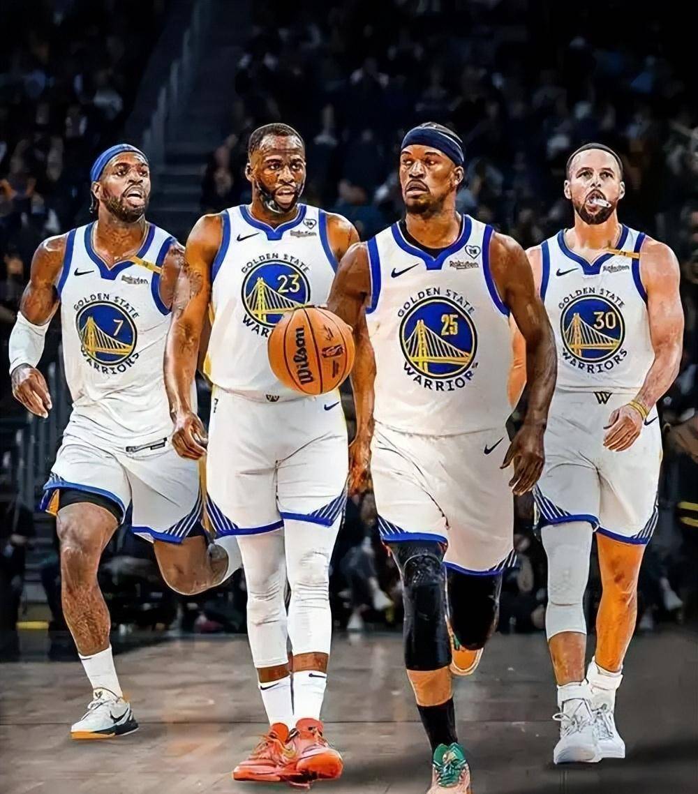 去应对世预 去应对世预