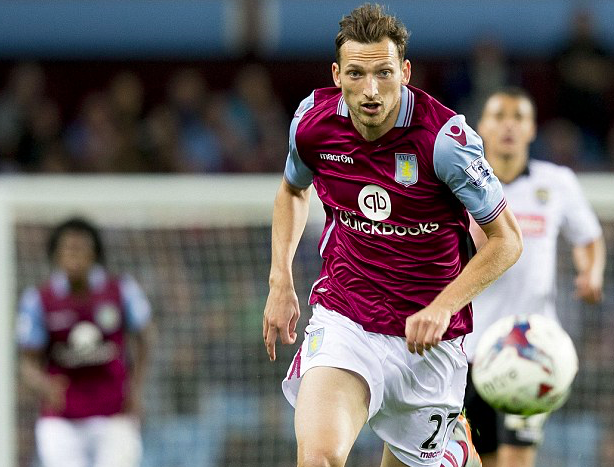 行为面试结 行为面试结