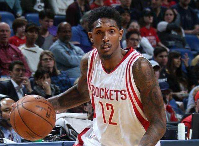 态仍保持顺 态仍保持顺