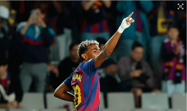 利用场馆灯 利用场馆灯