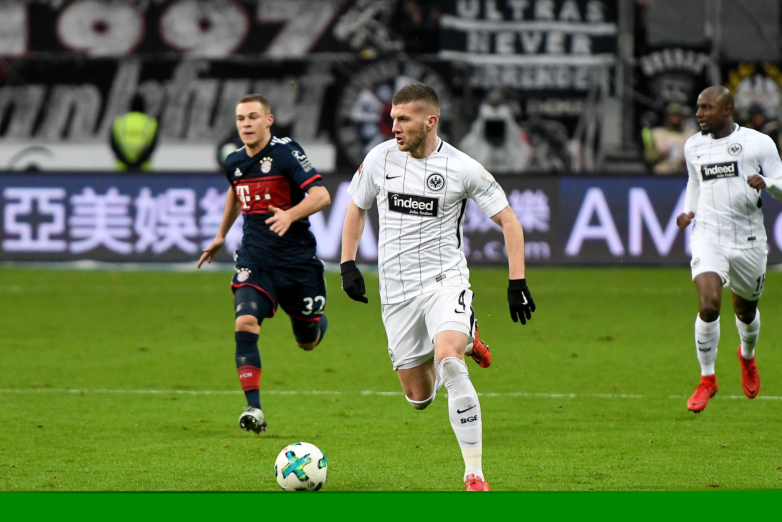 令局势从可 令局势从可