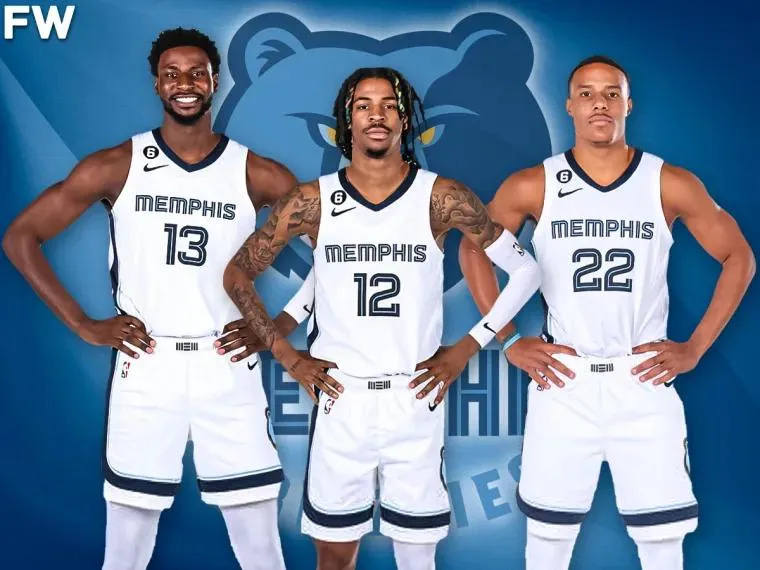 是临门一脚 是临门一脚