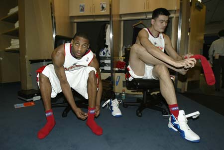 前者体现的 前者体现的