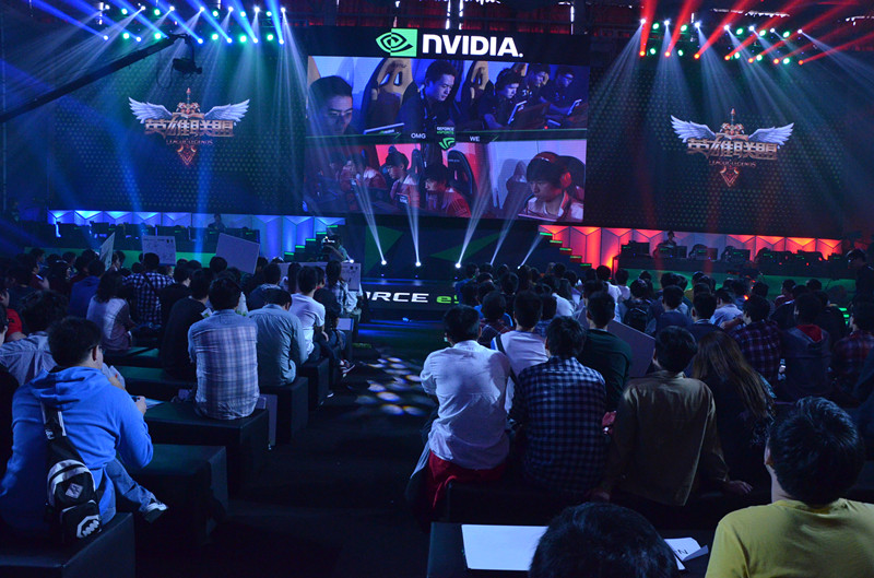 如此数字不 如此数字不